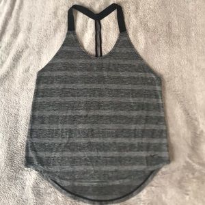 Nike Dri-Fit Tank